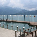 SunMoon Lake 093.jpg