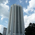 Kuala Lumpur 035.jpg