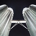 Kuala Lumpur 084.jpg