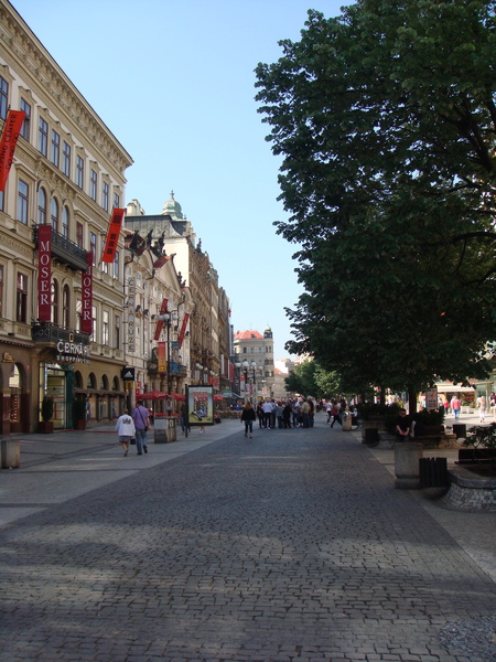 Prague 005.jpg