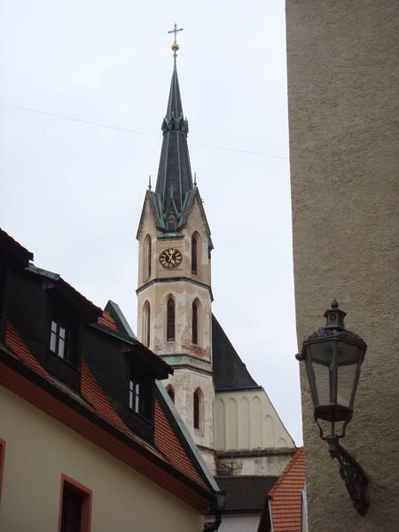 Cesky Krumlov 011.JPG