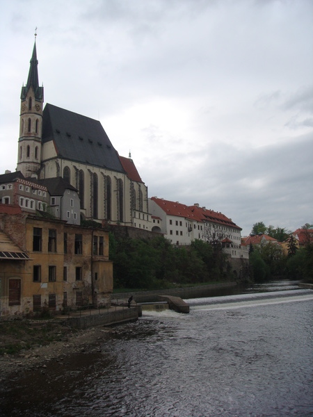 Cesky Krumlov 018.JPG