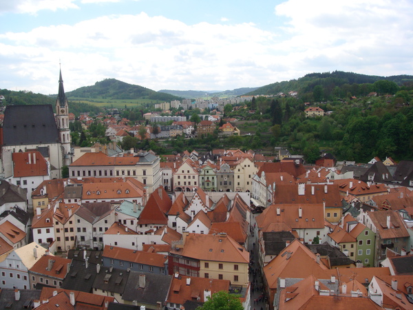 Cesky Krumlov 065.JPG