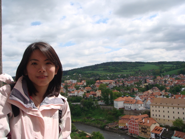 Cesky Krumlov 071.JPG