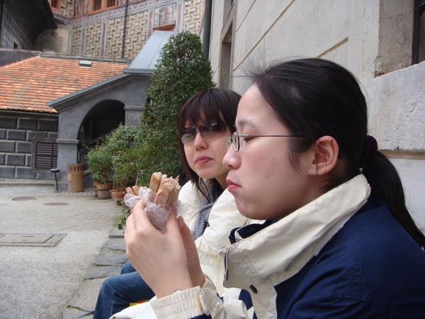 Cesky Krumlov 085.JPG