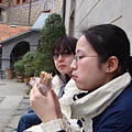 Cesky Krumlov 085.JPG