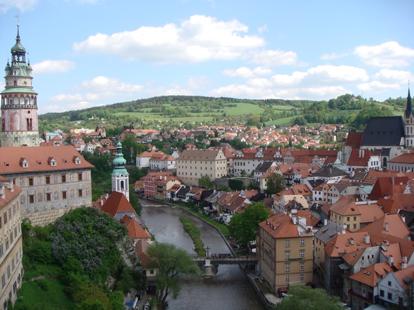 Cesky Krumlov 093.JPG