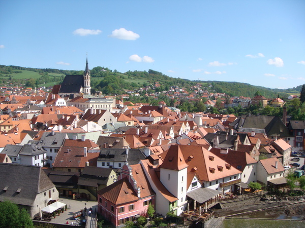 Cesky Krumlov 099.JPG