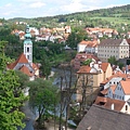 Cesky Krumlov 108.JPG