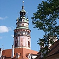 Cesky Krumlov 114.JPG