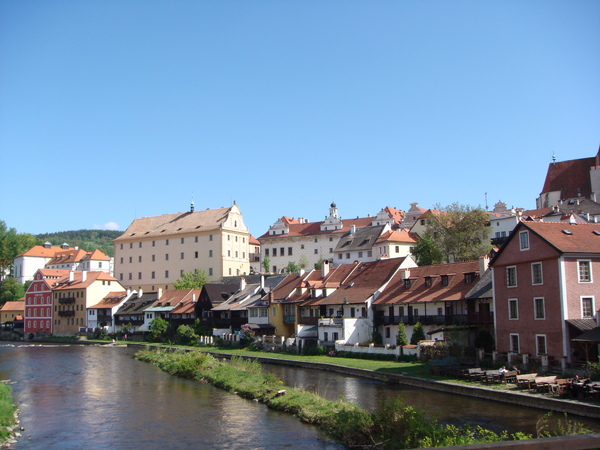 Cesky Krumlov 123.JPG