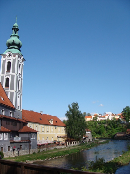 Cesky Krumlov 126.JPG