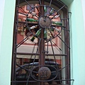 Cesky Krumlov 133.JPG