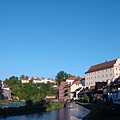 Cesky Krumlov 147.JPG