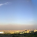 pano013.jpg