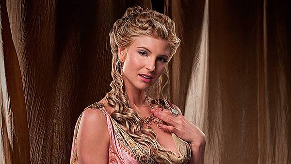 spartacus_blood_and_sand_2010_685x385_cast_vivaB.jpg