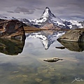 Matterhorn_III_by_XavierJamonet