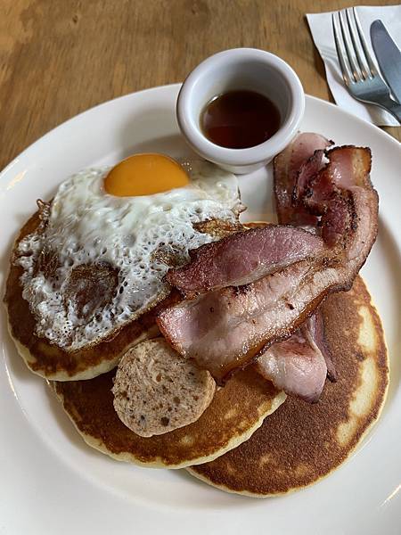 IMG-5249.jpg IMG-5249.jpg