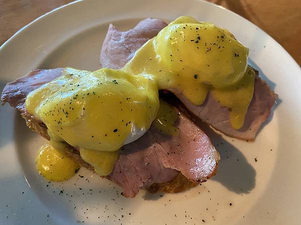 IMG-5376.jpg IMG-5376.jpg