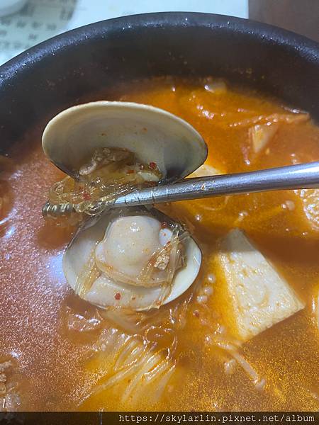 【首爾韓式料理】新北永和丨走過絕對會錯過的美味韓國料理小館 【首爾韓式料理】新北永和丨走過絕對會錯過的美味韓國料理小館