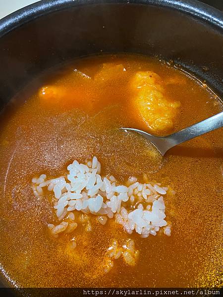 【首爾韓式料理】新北永和丨走過絕對會錯過的美味韓國料理小館 【首爾韓式料理】新北永和丨走過絕對會錯過的美味韓國料理小館