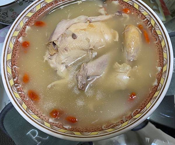 【首爾韓式料理】新北永和丨走過絕對會錯過的美味韓國料理小館 【首爾韓式料理】新北永和丨走過絕對會錯過的美味韓國料理小館