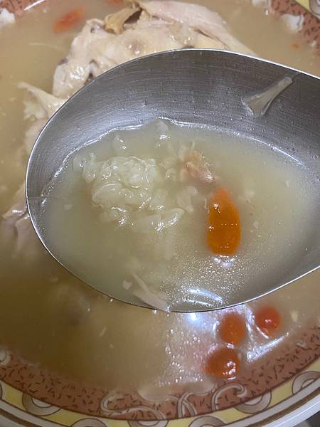 【首爾韓式料理】新北永和丨走過絕對會錯過的美味韓國料理小館 