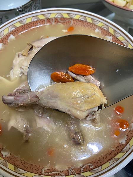 【首爾韓式料理】新北永和丨走過絕對會錯過的美味韓國料理小館 