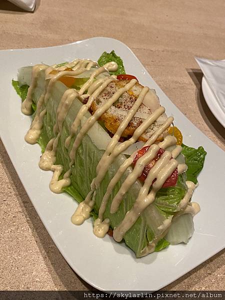 【The Chapter Café】台北信義誠品行旅一樓無 【The Chapter Café】台北信義誠品行旅一樓無