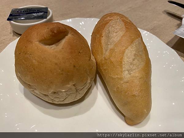 【The Chapter Café】台北信義誠品行旅一樓無