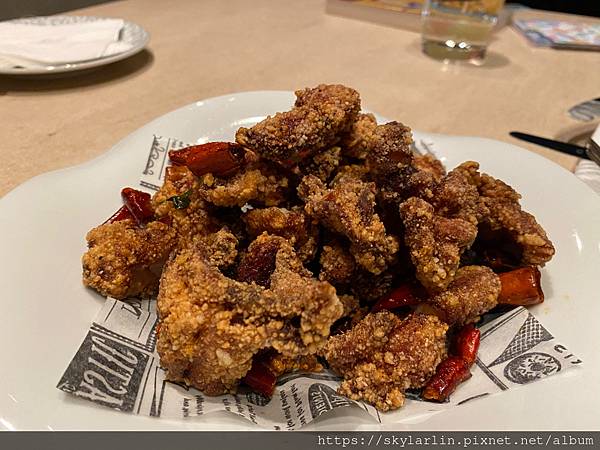 【The Chapter Café】台北信義誠品行旅一樓無