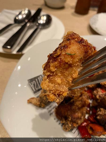 【The Chapter Café】台北信義誠品行旅一樓無