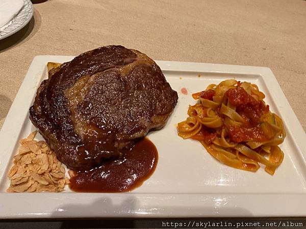 【The Chapter Café】台北信義誠品行旅一樓無