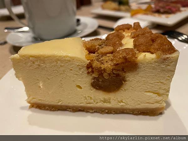 【The Chapter Café】台北信義誠品行旅一樓無 【The Chapter Café】台北信義誠品行旅一樓無