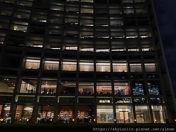 【The Chapter Café】台北信義誠品行旅一樓無 【The Chapter Café】台北信義誠品行旅一樓無