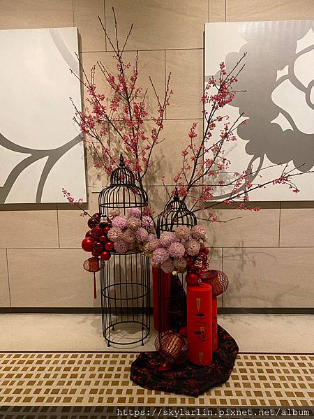 【The Chapter Café】台北信義誠品行旅一樓無 【The Chapter Café】台北信義誠品行旅一樓無