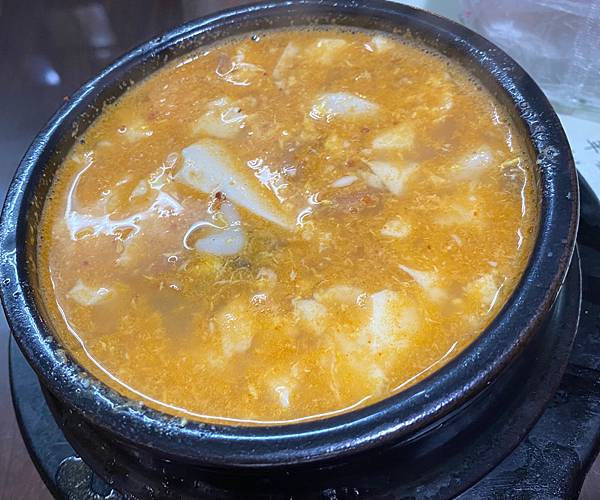 【首爾韓式料理】新北永和丨走過絕對會錯過的美味韓國料理小館 