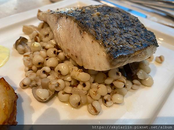 【The Chapter Café】台北信義誠品行旅一樓無 【The Chapter Café】台北信義誠品行旅一樓無