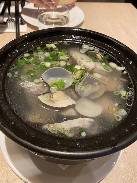 【The Chapter Café】台北信義誠品行旅一樓無 【The Chapter Café】台北信義誠品行旅一樓無