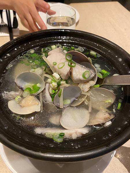 【The Chapter Café】台北信義誠品行旅一樓無