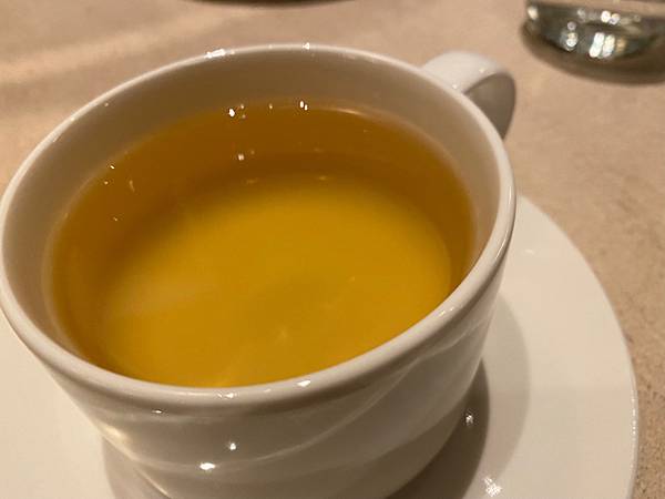 【The Chapter Café】台北信義誠品行旅一樓無 【The Chapter Café】台北信義誠品行旅一樓無