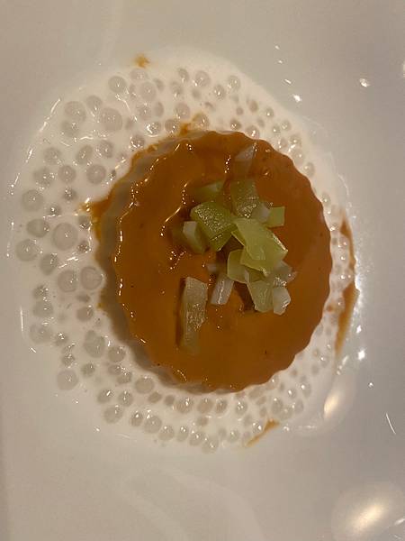 【The Chapter Café】台北信義誠品行旅一樓無 【The Chapter Café】台北信義誠品行旅一樓無