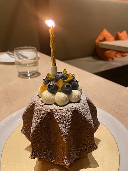 【The Chapter Café】台北信義誠品行旅一樓無