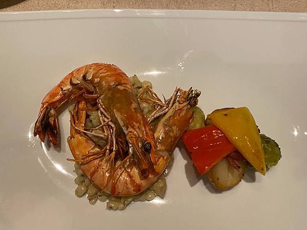 【The Chapter Café】台北信義誠品行旅一樓無 【The Chapter Café】台北信義誠品行旅一樓無