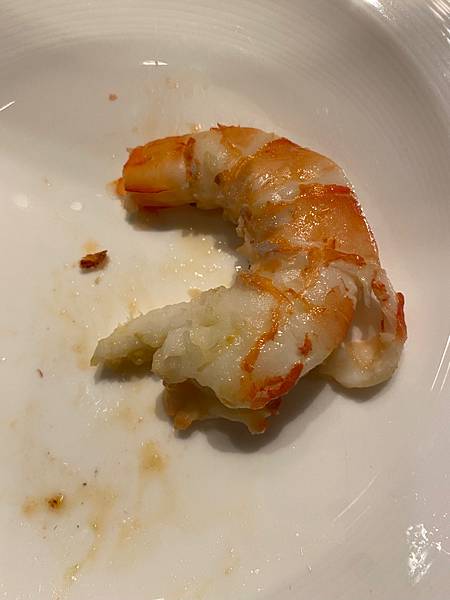 【The Chapter Café】台北信義誠品行旅一樓無