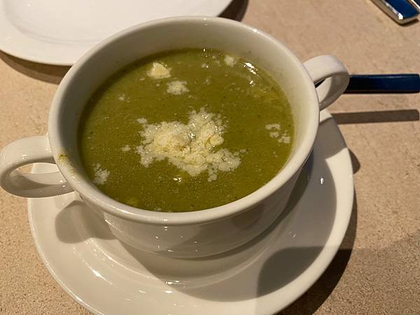 【The Chapter Café】台北信義誠品行旅一樓無 【The Chapter Café】台北信義誠品行旅一樓無