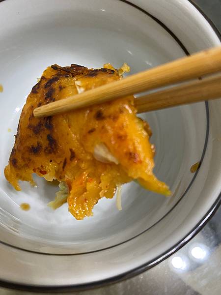 【首爾韓式料理】新北永和丨走過絕對會錯過的美味韓國料理小館 【首爾韓式料理】新北永和丨走過絕對會錯過的美味韓國料理小館