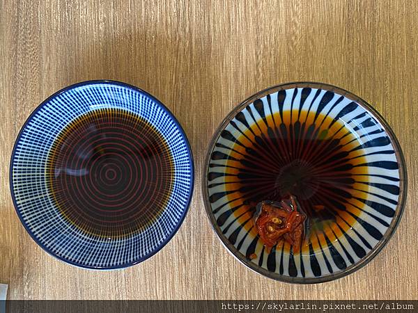 【餃子樂東豐店】30餘年的老店,華麗變身台北文青餃子館@捷運 【餃子樂東豐店】30餘年的老店,華麗變身台北文青餃子館@捷運