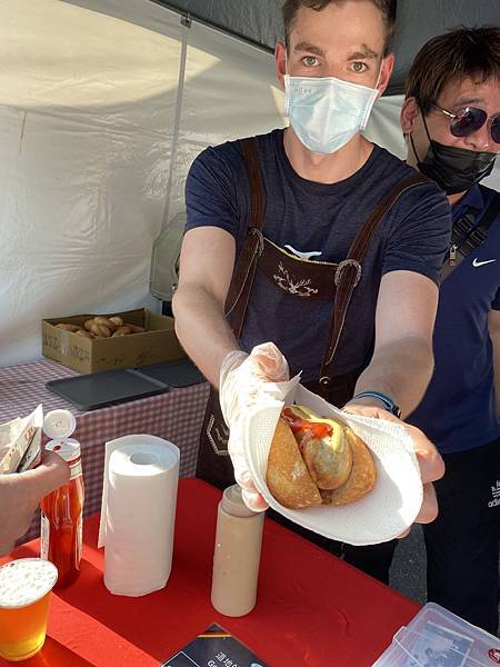 IMG_0817.JPG IMG_0817.JPG