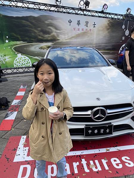 IMG-2780.jpg IMG-2780.jpg